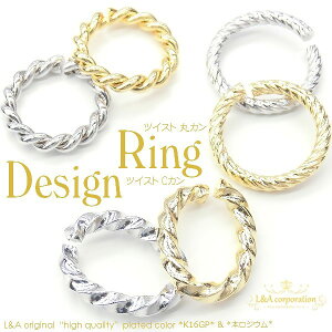 5 fUCOۃJCJ cCXg^Op[c i㎿tŕϐFϋvxupIK16GPS[hJ[{WE lbNXsAXCOobO`[Ȃǐڑp[c