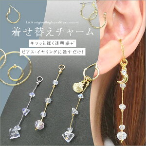 1{ ւ`[ t[vɒʂ AW O tO fUC`[ JbgKX Y {^Jbg   NA t[vCO t[vsAX C[Jt