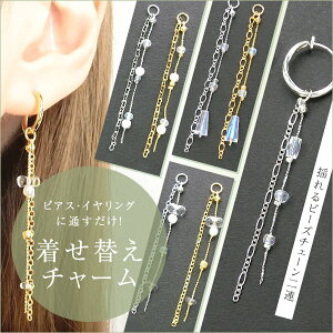 New 1{ ւ`[ t[vɒʂ AW O tO fUC`[ r[Y`F[ A `F[ tBK`F[ Y t[vCO t[vs