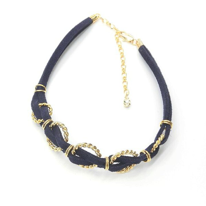 楽天市場 5本 スエードひも9color ネックひも スウェードひも 革紐 革ひも ネックボールとの相性抜群 長さ調節にもok ブレスレット チョーカー 紐 タッセル 高品質 オシャレでかわいいハンドメイド用 5本入 アクセパーツ専門店parts Land神戸