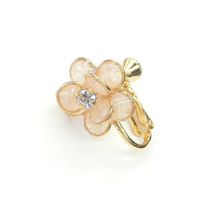 楽天市場】【20個】高品質丸カン 外径約3mm.4mm.5mm 3ミリ&4ミリ&5ミリ 小さい接続金具基礎金具基本パーツ 高品質 上質鍍金で変色耐久度up!K16GPゴールドカラー&本ロジウムシルバーカラー&金古美 ハンドメイドのマストアイテム接続パーツ【20個入】 : アクセ パーツ ... 楽天市場】【20個】高品質丸カン 外径約3mm.4mm.5mm 3ミリ&4ミリ&5ミリ 小さい接続金具基礎金具基本パーツ 高品質 上質鍍金で変色耐久度up!K16GPゴールドカラー&本ロジウムシルバーカラー&金古美 ハンドメイドのマストアイテム接続パーツ【20個入】 : アクセ パーツ ...