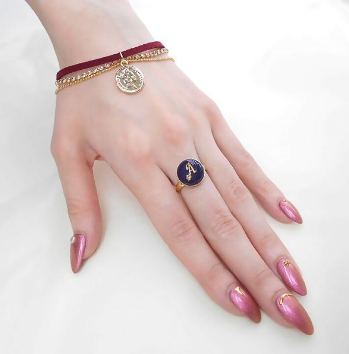 楽天市場 5本 スエードひも9color ネックひも スウェードひも 革紐 革ひも ネックボールとの相性抜群 長さ調節にもok ブレスレット チョーカー 紐 タッセル 高品質 オシャレでかわいいハンドメイド用 5本入 アクセパーツ専門店parts Land神戸