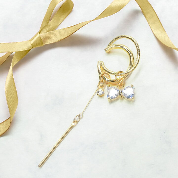 楽天市場】1個 チャーム キュービックジルコニア Cubic zirconia 