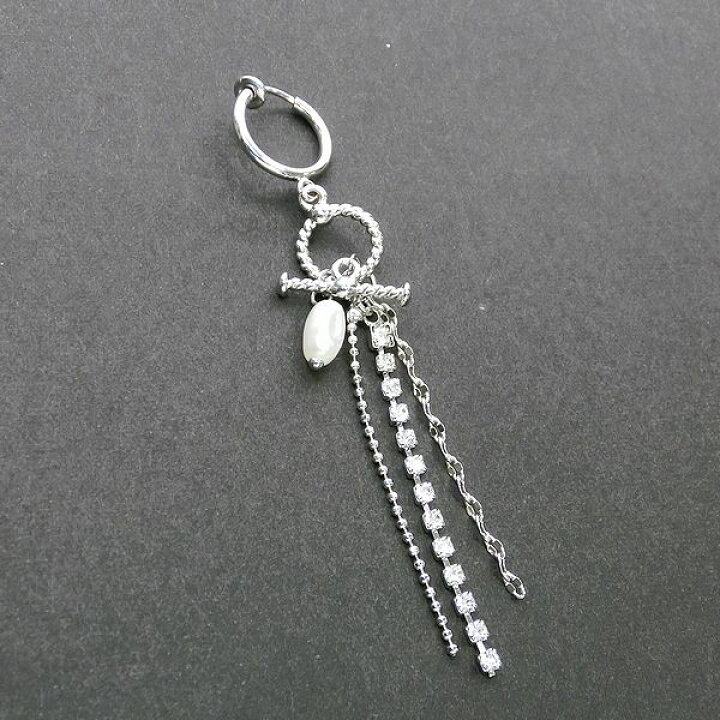 楽天市場】10本 ボールピン玉ピン1.6mm＆2mm×30mm ピンパーツ 高品質 