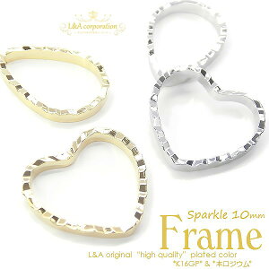 2 `[ t[p[c  VYN  hbv ^10mm n[g10mm fUCOp[c V[XXp[NO ^t[v L&A i K16GP {WE S[h Vo