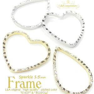 2 `[ t[p[c  VYN  hbv ^16mm n[g15mm fUCOp[c V[XXp[NO ^t[v L&A i K16GP {WE S[h Vo