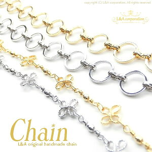  1m1{ `F[ Jbg ؂蔄 `F[̂ `F[P  ORlNg`F[ Jbg`F[ obO`F[ obN`F[ {fB`F[ }XN`F[ K16GP {