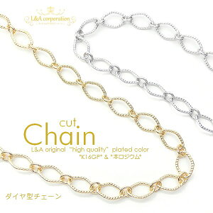  1m1{ _C^`F[ Ђ` H` Jbg`F[ ؂蔄艄  i㎿tŕϐFϋvxupIK16GP{WE lbNXuXbg̃AWX^[ }X