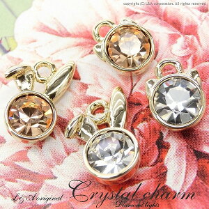 2 `[ ˂ lR L Lbg cat  ETM e rbg NX^ Xg[  CXg[ rW[  Aj} L&A i ㎿t K16GP {WE S[h Vo[ s