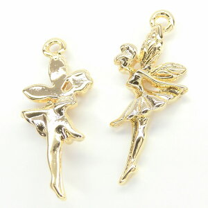 1 킢dpixie`[ qll܂őlC sNV[`[t `[ L&A̍i㎿tŕϐFϋvxupIPK16GP lbNXsAXCOuXbg