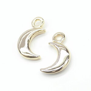 2 `[ mini crescent  O [ NZg i H L&A i ㎿t K16GP lbNX sAX CO y_gȂ gbvp[c IV IWinhCh 2i