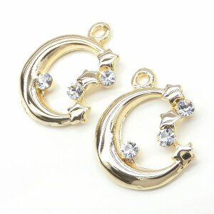 VFo 2`[ night sky  O [ NZg i H O[`[ Xg[  NX^  ق zV X^[ star L&A i ㎿t K16GP {WE S[h lb