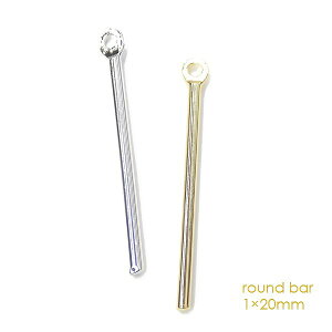 2 `[ ۖ_ XeBbNp[c XeBbN`[ _ o[ Eh 20mm L&A i ㎿t K16GP {WE S[h Vo[ lbNXsAX CO v`y_g IV