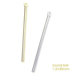 2 `[ ۖ_ XeBbNp[c XeBbN`[ _ o[ Eh 30mm L&A i ㎿t K16GP {WE S[h Vo[ lbNXsAX CO v`y_g IV