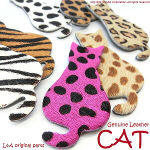 1 ˂ lR L Lbg cat U[ nR {v Aj} ݂˂ Genuine Leather ^Cv L[z_[ Xgbv L&A i ㎿ obO bN nhCh 1i