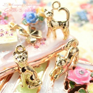 2 ˂ lR L Lbg cat lt N[o[ A clover Aj} t H L&A i ㎿t K16GP lbNX sAX CO v`y_g ȒP IWinhCh 2