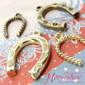 2 n ЂÂ  S z[XV[ Horseshoe nbs[`[t `[ L&A i ㎿t K16GP {WE S[h Vo[ lbNX sAX CO uXbg nh