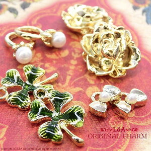 2 `[ N[o[ lt A ΂ o [Y t[  { ڂ w т O n[g p[ 킢 t H L&A i ㎿t K16GP S[h lbNX sAX 