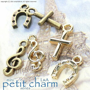 2 `[ n ЂÂ  S z[XV[ Horseshoe nbs[`[t   gL y y ~[WbN L&A i K16GP {WE S[h Vo[ lbNX sAX C
