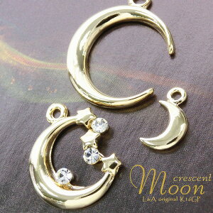 New ���{�� �V�F 2�� ���`���[�� �O���� ���[�� �N���Z���g ���i �X�g�[�� �� �N���X�^�� �� �ق� �z�V �X�^�[ star �H L&A K16GP �{���W�E�� ���{�����W�E�� �l�b�N���X �s�A�X �C�������O �y���_