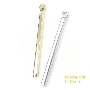 2 `[ p_ XeBbNp[c XeBbN`[ _ o[ 20mm L&A i ㎿t K16GP {WE S[h Vo[ lbNXsAX CO v`y_g IV n