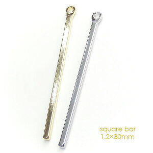 2 `[ p_ XeBbNp[c XeBbN`[ _ o[ 30mm L&A i ㎿t K16GP {WE S[h Vo[ lbNXsAX CO v`y_g IV n