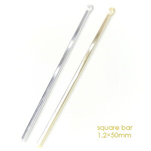 2 `[ p_ XeBbNp[c XeBbN`[ _ o[ 50mm L&A i ㎿t K16GP {WE S[h Vo[ lbNXsAX CO v`y_g IV n