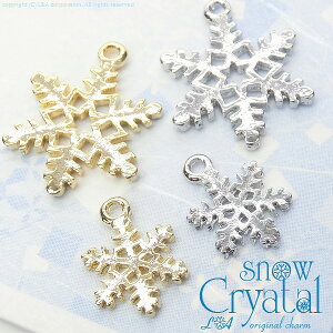 2 `[ ̌ snow crystal Xm[ Xm[NX^ petit snow ~ X^[_Xg Ԃ胂`[t L&A i t K16GP {WE S[h Vo[ lbNX sAX CO y