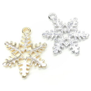 2 `[ ̌ snow crystal Xm[ Xm[NX^ star snowflake ~ X^[_Xg Ԃ胂`[t L&A i t K16GP {WE S[h Vo[ lbNX sAX CO y