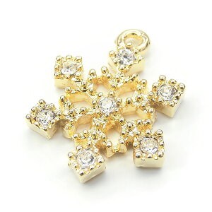 2 `[ ̌ snow crystal Xm[ Xm[NX^ princess snow ~ X^[_Xg Ԃ胂`[t L&A i t K16GP {WE S[h Vo[ lbNX sAX CO y