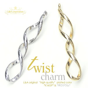 2 `[ cCXg XpC Ђ˂ ˂ XeBbNp[c XeBbN`[  L&A i ㎿tK16GP {WE lbNX sAX CO y_g nhCh 2