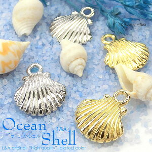 2 `[ Lk VF L z^e  C ocean shell }[  summer L&A i ㎿t K16GP {WE S[h Vo[ lbNX sAX CO y_g IWi nh