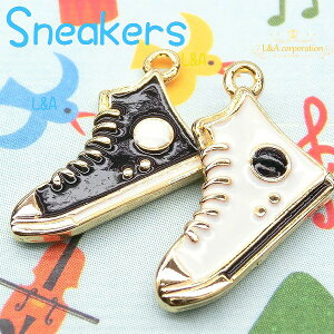 1 `[  C Nc Xj[J[ V[Y nCJbgXj[J[ CЂ high cut sneaker Xgbv L[z_[  zCg  ubN L&A i ㎿t K16GP nhCh 1i