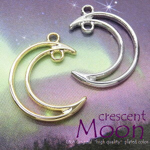 2 `[  O [ NZg i H free moon 2Jt[`[ Wt[g L&A i ㎿t K16GP {WE ZbeBO~[M lbNX sAX C