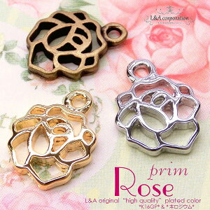 2 `[ KN [Y ΂ o prim Rose Wg t H L&A i ㎿t K16GP {WE S[h Vo[ lbNX sAX CO y_g uXbg nh