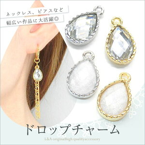 ݌ɏō134~ō107~ 1 hbv`[ ^`[eBAhbv     W ւ`[ y fRp[c NX^J[ F ~L[J[ 