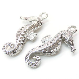 2 ^cmIgVS ̗Ƃq V[z[X Cn Sea horse K^̃`[ ă`[ C C̐ } summer I[V r[` Aj} L&A i ㎿t K16GP {WE nh