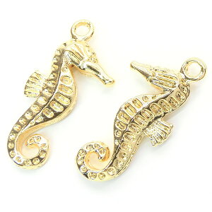 2 ^cmIgVS ̗Ƃq V[z[X Cn Sea horse K^̃`[ ă`[ C C̐ } summer I[V r[` Aj} L&A i ㎿t K16GP {WE nh