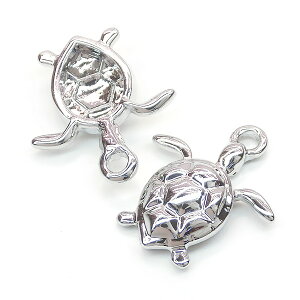 2 E~K`[ zk CT ^[g  J K^̃`[ ă`[ nCAWG[ C C̐ } summer I[V r[` Aj}  L&A i ㎿t K16GP 