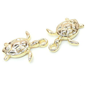 2 E~K`[ zk CT ^[g  J K^̃`[ ă`[ nCAWG[ C C̐ } summer I[V r[` Aj}  L&A i ㎿t K16GP 