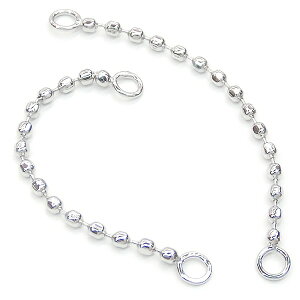 SALE New 2 {[`F[RlN^[ 30mm RlN^[p[c Ȃp[c J ڑ ڑp[c WCgp[c L&Ai ㎿t K16GP {WE CO IV nh