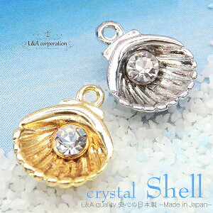 New 2�� �L�k�`���[�� �V�F�� �}�[���C�h �N���X�^�� �L �z�^�e ���� �C mermaid shell �X�g�[�� �}���[�� �� summer L&A ���i�� �㎿�t�� K16GP ���{�����W�E�� �S�[���h �V���o�[ �l�b�N���X �s�A�X �C