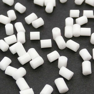 New 50yA100 tbNLb`   ʃpbN ܂Ƃߔ ʔ hook catch tbNsAX̃SLb` AM[Ή sAXp[cp`^XeX|Xg 