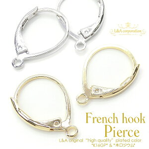 2yA t`tbN hbv olLb`X sAXp[c ւ O sAX i㎿tŕϐFϋvxupIK16GP{WE `[`F[ЂIWin