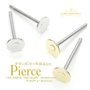 2yA `^|XgsAX 4mmMtfRysAXp[c TsAX AM[Ή fRy W T[WJXeX㋉̃`^|Xg r[Yp[\tM