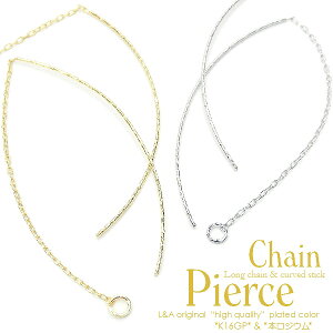 1yA J[u|Xg`F[sAXp[c J[uIVȔȐ̃AJsAX L&Ai㎿t ߂K16GP{WE r[Yp[`F[Ɂ`[ڑ