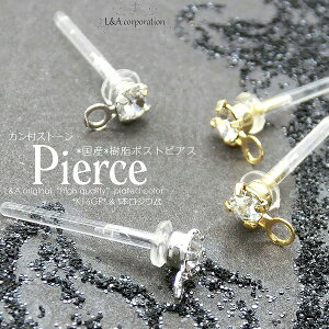 2yA {YsAXp[c@AM[ΉJtXg[nhChpڑJt K16GPS[h{WE㋉t̂tɐiǂL&AIWi