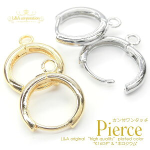 1yA sAX p[c sAXp[c sAX t[v t[vsAX ^b` Jtt[v Lb`X ւ  O i ㎿t ϐFϋvxupI K16GP {WE  n