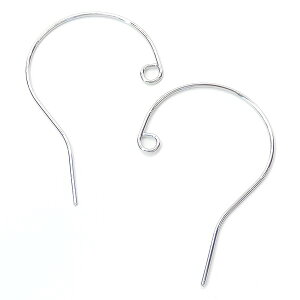 2yA 傫߃tbNsAX sAXp[c sAX sAXtbN t[vtbN ی^ i ㎿t ϐFϋvxupI L&A K16GP {WE S[h Vo[ IWi nhCh 4p