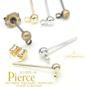  5yA sAX p[c sAXp[c sAX sAX|Xg Jt {[sAX  Vv X^bhsAX |Xgf T[WJXeX AM[Ή i